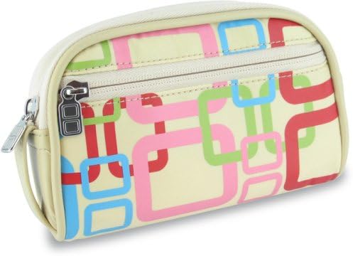 Bb Borsa Pochette Nintendo Ds Lite