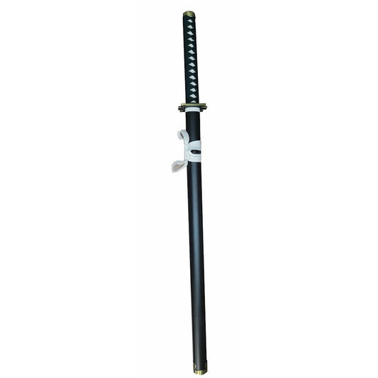 Jujutsu Kaisen Yuta Katana