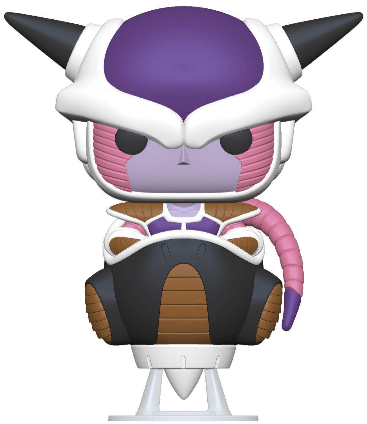 Dragonball Z Frieza Pop
