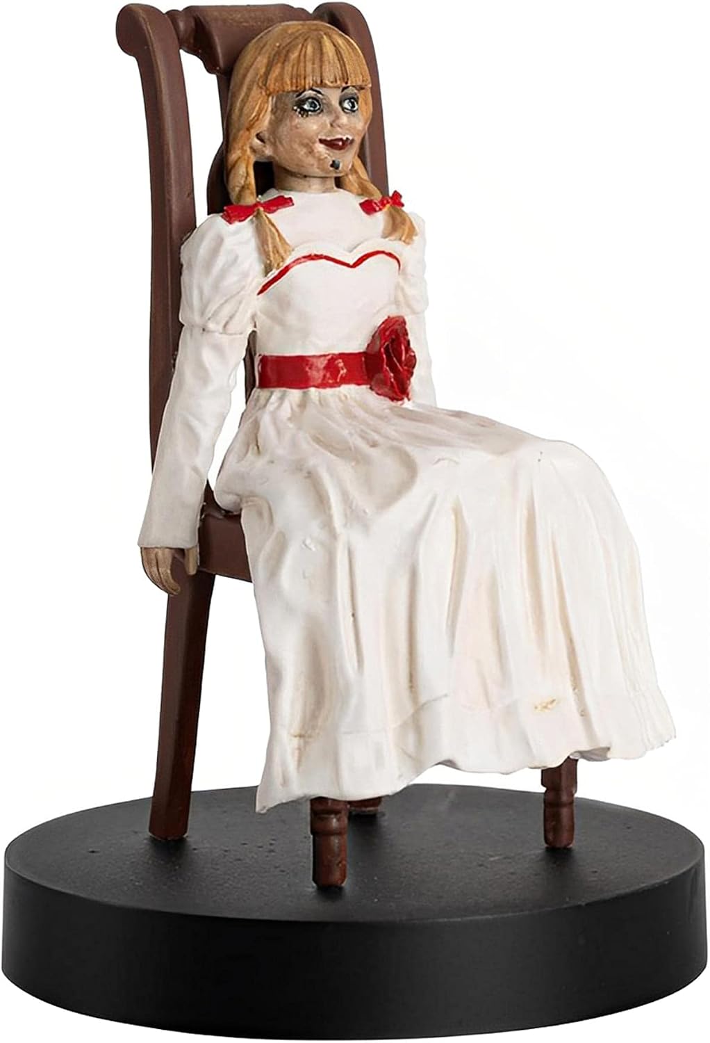 Horror Annabelle Figure 9 Cm