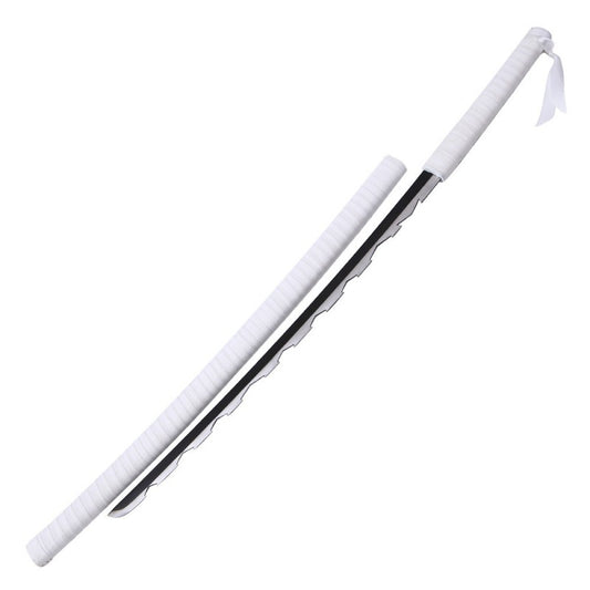 Demon Slayer Katana Hashibira Inosuke
