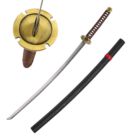 Inu Yasha Katana