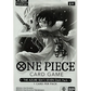 One Piece Card Game OP14 Bustina Singola The Azure Sea's Seven Dash Pack op-14