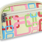 Bb Borsa Pochette Nintendo Ds Lite