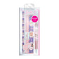 Barbie Little Princess Stationery Set Cancelleria