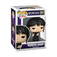 Wednesday Netflix - Wednesday Addams Dancing #1577 Pop