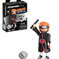 Naruto Pain Playmobil
