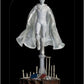 Wandavision White Vision Scale 1/10 Statue
