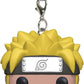 Naruto Shippuden Pocket Pop Keychain