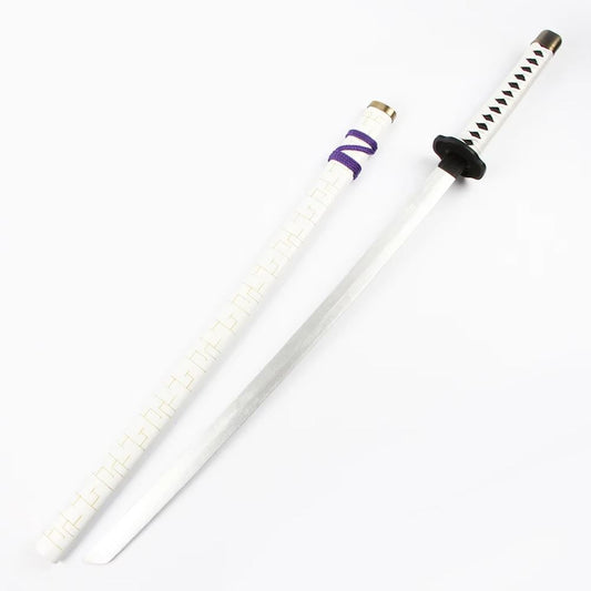 Inu Yasha Sesshomaru Bakusaiga Katana