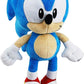 Sonic The Edge Plush 30 Cm