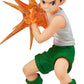 Hunter X Hunter Vibration Stars Gon Figure