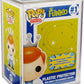 Protector Box Premium Pop
