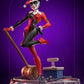 Batman The Animated Series - Harley Quinn 1/10 Statue