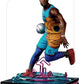 Space Jam 2 Lebron James 1/10 Statue