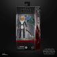 Star Wars The Bad Batch Omega Kamino Action Figure