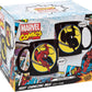 Spider-Man Heat Changing Mug