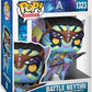 Avatar Battle Neytiri #1323 Pop