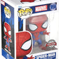 Spider-Man Special Edition #956 Pop