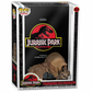 Jurassic Park Movie Poster #03 Pop