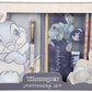 Frozen 2 Bumber Stationary Set