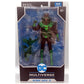 Batman Earth 32 Dc Multiverse Action Figure