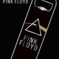 Pink Floyd Dark Side Of The Moon Barblade Stappabottiglie