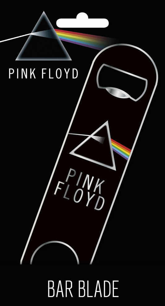 Pink Floyd Dark Side Of The Moon Barblade Stappabottiglie